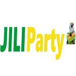 Jiliparty com ph Profile Picture