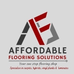 Affordable Flooring Solutions Profile Picture