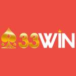 33win vn red Profile Picture