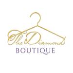 The Diamond Boutique Profile Picture