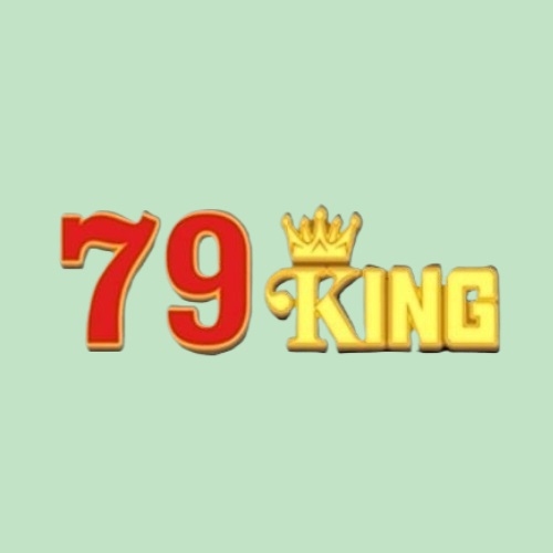 79KING Profile Picture