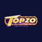 Cổng game Topzo Profile Picture