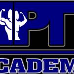 IPT Training Academy Fitness Gym Profile Picture