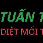 Diệt mối tận gốc giá rẻ Profile Picture