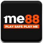 Me88 Sale Profile Picture