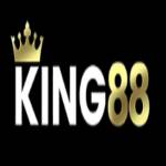 King88 g net Profile Picture