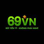 69VN Review Profile Picture