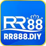 RR88 Profile Picture