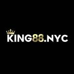 king88nyc1 Profile Picture