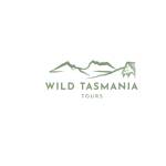 Wild Tasmania Tours Profile Picture