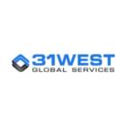 31West Global Services Profile Picture