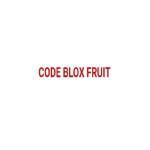 top codebloxfruit Profile Picture