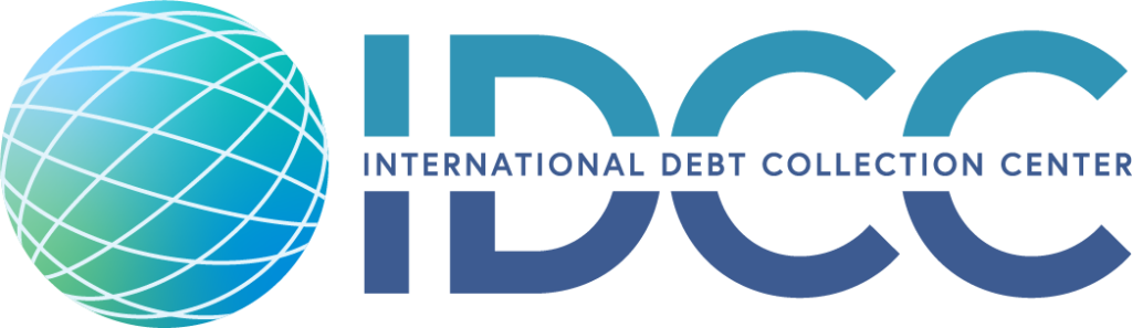 International Debt Collections Agency | Resolution Experts - IDCC Group