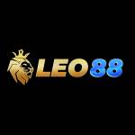 leo88chat Profile Picture