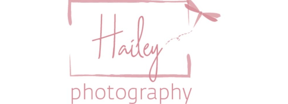 Hailey Photography Cover Image