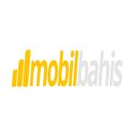 Mobil bahis Profile Picture