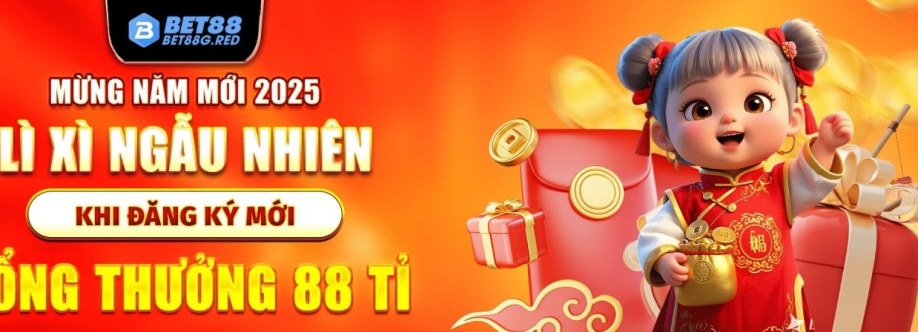 Bet88 Địa Điểm Cá Cược Cover Image