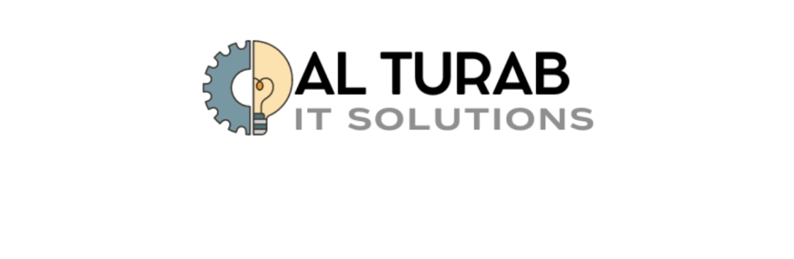 Al Turab IT Solutions Cover Image