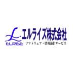 L-Rise Co., Ltd. profile picture