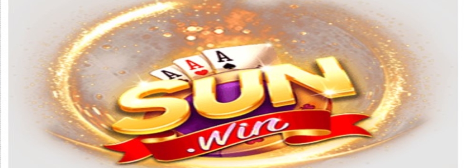 Sunwin Cover Image