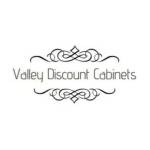 Valley Discount Cabinets Profile Picture