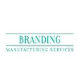 Branding Manufacturing Services