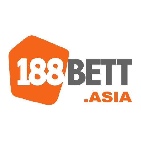 188bett asia Profile Picture