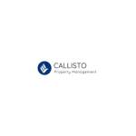 Callisto Property Management Profile Picture