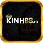 Kinh88 fit Profile Picture