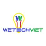 Wetech Việt Profile Picture