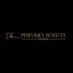 Perfumes Bogota Profile Picture