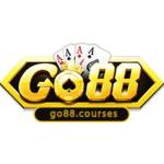 Go88 Management Profile Picture