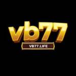 VB 77 Profile Picture