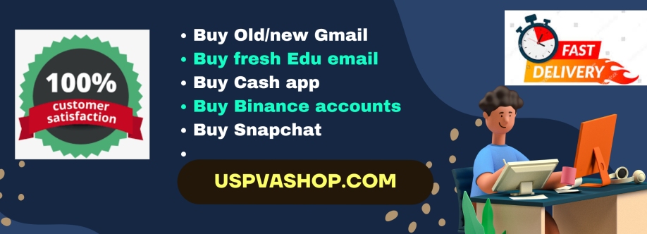 USPVASHOP reliable Cover Image