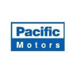 Pacific Motors Profile Picture