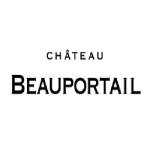 chateaubeau portail Profile Picture