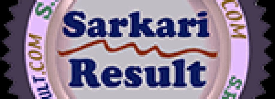 sarkari result Cover Image