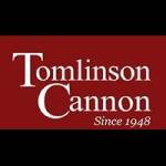 Tomlinson Cannon Profile Picture