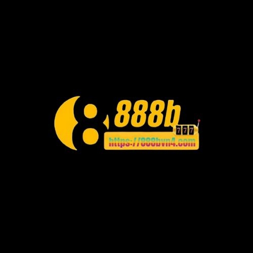 888b vn4 Profile Picture