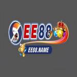 EE88 profile picture