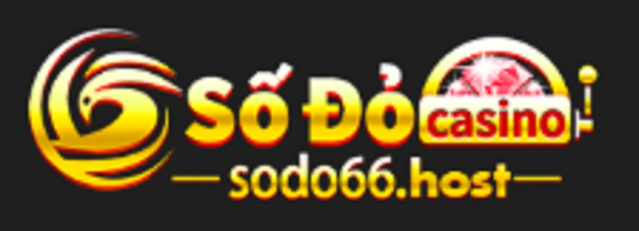 Sodo66 cam Cover Image