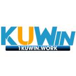 kuwin Profile Picture