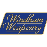 Windham Weaponry Profile Picture