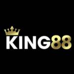 KING88s Top Profile Picture