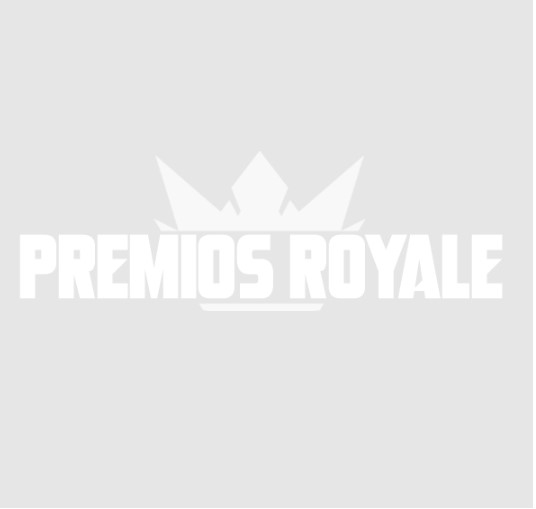 Premioslusos com Profile Picture