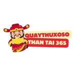 Quay Thử Xổ Số Thần Tài 365 Profile Picture