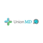 UnionMD Profile Picture