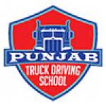 Punjab Truck Driving School Profile Picture