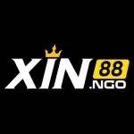 xin88vn cc Profile Picture