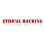 Ethical Hacking Training Institute Profile Picture